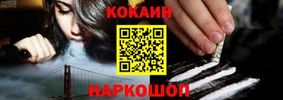 хмурый Рязань