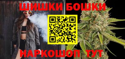 хмурый Рязань